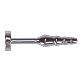 Thorpedo Urethra Plug Penis Plugs